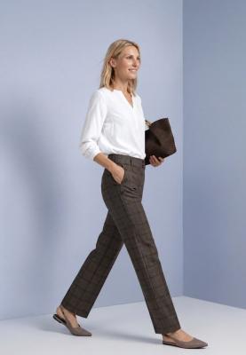 Style LTD QR Amalia Straight