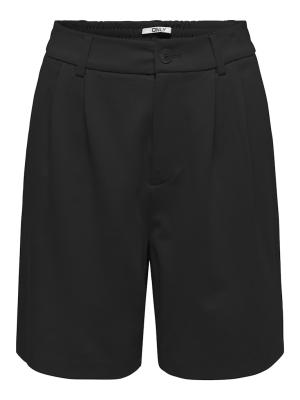 ONLPOPTRASH LIFE HW LOOSE SHORTS PN