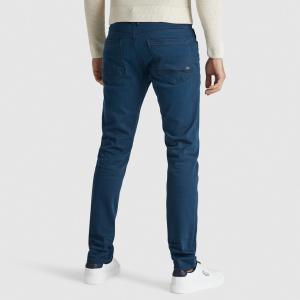 Herren Jeans | TAILWHEEL SPECIAL CLEAN BLUE
