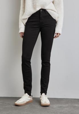 Slim Fit Jeans | Style Denim,York,slimfit,mw,sl