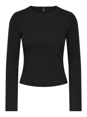 ONLVAL L/S BELL TOP JRS