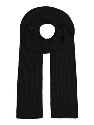 Gerippter Strickschal | ONLZENNA SCARF CC KNT