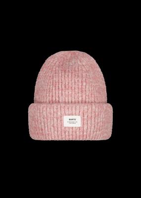 Weiche Damenmütze | Owlet Beanie