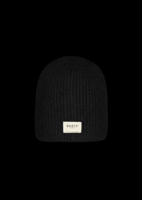 Damenmütze mit Rippmuster | Darty Beanie