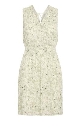 IHMARRAKECH AOP DR20Dresses