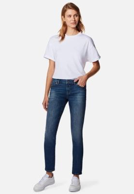Damen - Jeans | Lindy