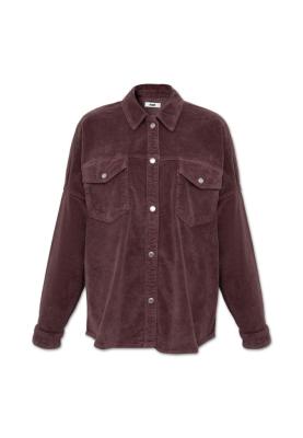 FIONA