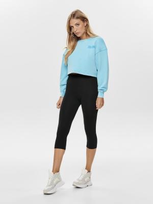 Leggings in 3/4-Länge | onlLIVE LOVE 3/4 LEG