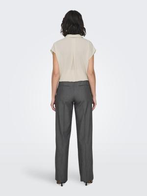 Bequeme Hose | ONLKAYLE-ORLEEN LIFE STRAIGHT PANT