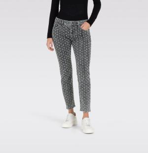 Damen Hose | RICH SLIM