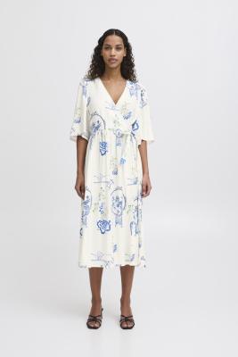 IHLUCIE DRDresses