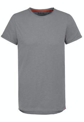 Herren T-Shirt | HAKA Shirt,kurzarm,Rundhals