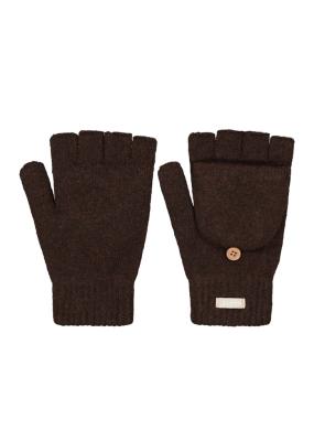 Kirinda Bumgloves