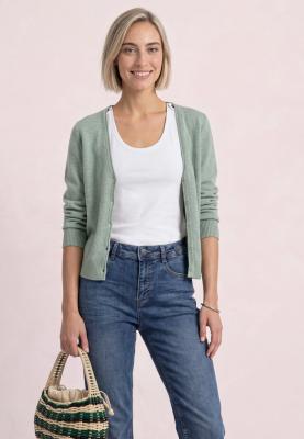 QR_cosy cardigan