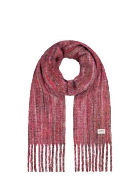 Keridda Scarf