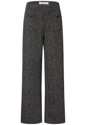 Style_Emee L30 HW Herringbone