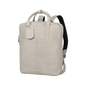 Entdecke den Burkely Rucksack & Aktentasche – Die Perfekte Symbiose aus Stil und Funktionalität!