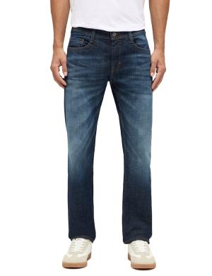 Herren Jeans | OREGON TAPERED