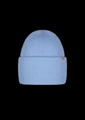 Haveno Beanie