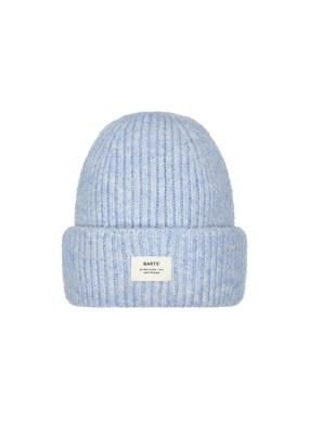 Weiche Damenmütze | Owlet Beanie