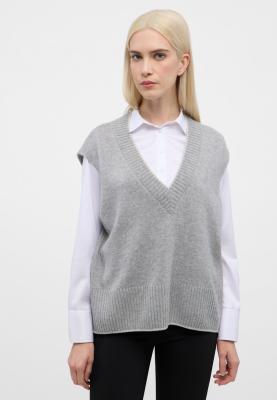 Strick Damen 733 DEJA