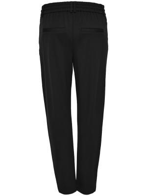 Hose in lässiger Passform | ONLPOPTRASH EASY COLOUR PANT PNT NO