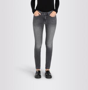Damen Jeans | DREAM SKINNY