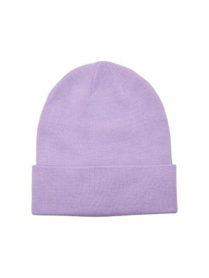 Damen Mütze | ONLLIV LIFE BASIC BEANIE CC