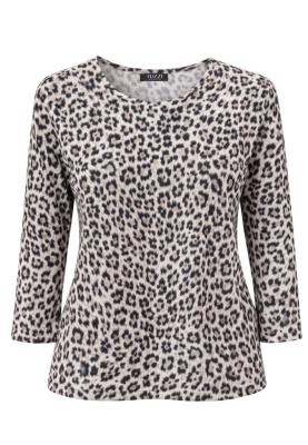 W61Top/TShirt