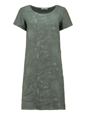 Dress Zi44zzil