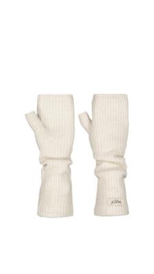 Darty Fingerless Gloves
