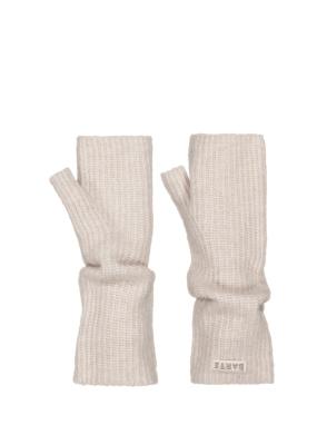 Ardelve Fingerless Gloves