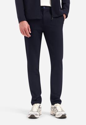 Pants Chino 4-Way Stretch Sedoc