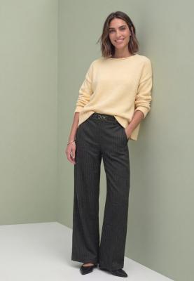 Style LTD QR Amalia Fishbone B