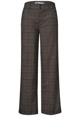 Style LTD QR Amalia Straight