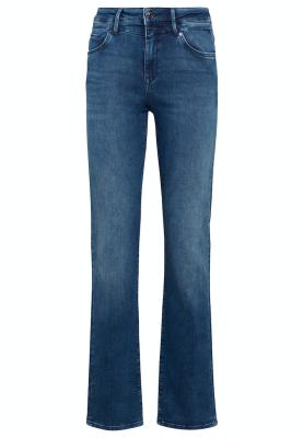 Damen - Jeans | KENDRA