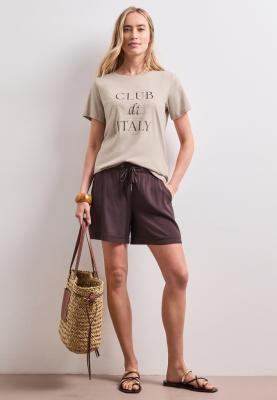 LTD QR shirt w.illustration