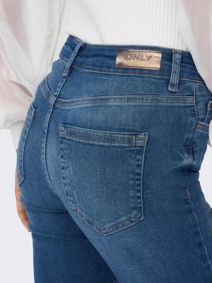 ONLBLUSH MID SK AK RW DT DNM REA221