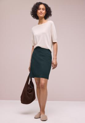 Style Happy Paperbag_solid
