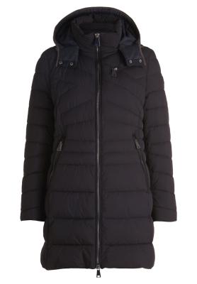Winterjacke