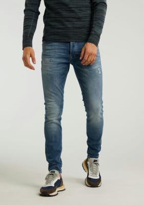 Jeans Ego Noble