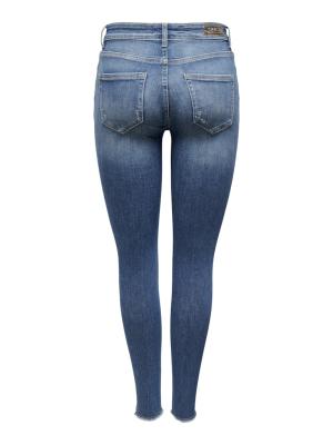 ONLBLUSH MID SK AK RW DT DNM REA221