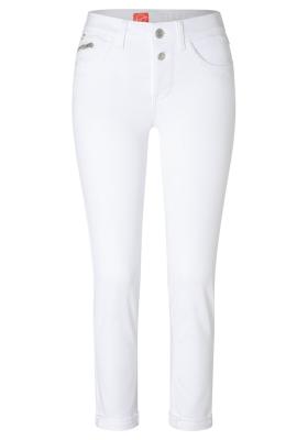 One length WomenSlim NaliTZ 7/8