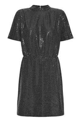 IHNELENIA DR2Dresses