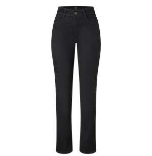 Jeans Straight Leg