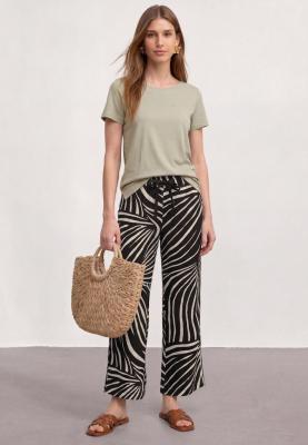 Style LTD QR_Emee HW L26 AOP