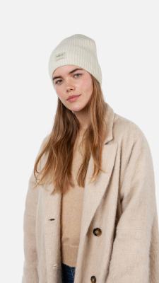Darty Beanie