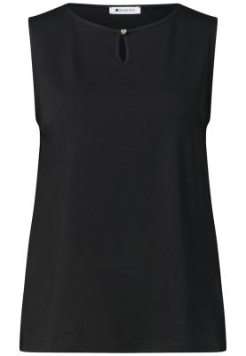 top w.deco detail