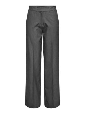 Bequeme Hose | ONLKAYLE-ORLEEN LIFE STRAIGHT PANT