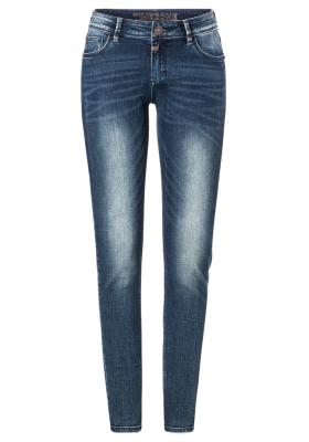 Slim Fit Damen Jeans | L32 WomenTight AleenaTZ